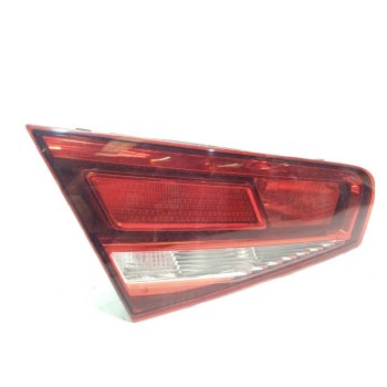 PILOTO TRASERO IZQUIERDO INTERIOR 8V3945075 2TZ01283401