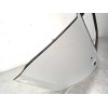 Recambio de puerta trasera izquierda para volvo v40 2.0 cat referencia OEM IAM 32321999  31278442