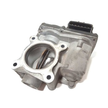 CAJA MARIPOSA 16800RZ0G0 