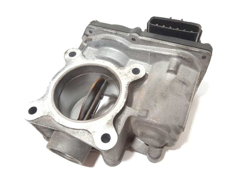 CAJA MARIPOSA 16800RZ0G0 