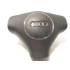 Recambio de airbag delantero izquierdo para audi a4 berlina (8e) 1.8 20v turbo referencia OEM IAM 8E0880201R  8E0880201R6PS