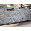 Recambio de maneta exterior trasera derecha para citroën c4 spacetourer 1.5 feel referencia OEM IAM 9802977180  