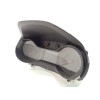 Recambio de cuadro instrumentos para opel corsa f elegance referencia OEM IAM 9831576180  