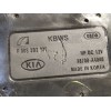 Recambio de motor limpia trasero para kia carens ( ) 1.7 crdi cat referencia OEM IAM 98700A4000  F00S2B2232