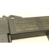 Recambio de antena para ford puma (j2k, cf7) 1.0 ecoboost referencia OEM IAM DS7T15K603AA 2532404 A2C80045200