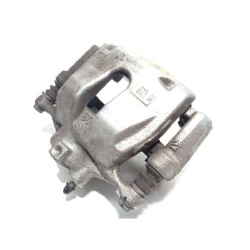 PINZA FRENO DELANTERA DERECHA 47730F4010 