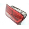Recambio de piloto trasero izquierdo interior para audi a3 (8vk) basic referencia OEM IAM 8V3945075  2TZ01283401