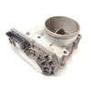 Recambio de caja mariposa para subaru outback (b15) 2.0 diesel cat referencia OEM IAM 16112AA450  