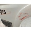 Recambio de puerta delantera derecha para citroën jumper iii furgoneta 2.2 hdi 130 referencia OEM IAM 9004EC 1682477280 