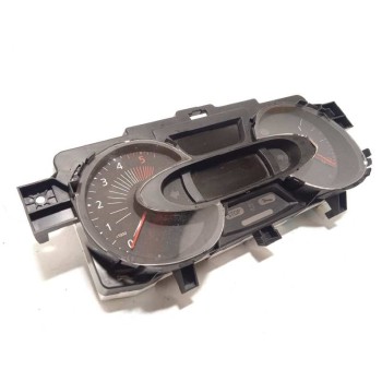 CUADRO INSTRUMENTOS 248107767R 