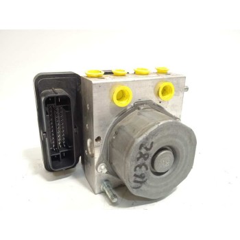 Recambio de abs para dacia sandero stepway referencia OEM IAM 476603249R 0265956560 269707