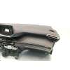 Recambio de kit airbag para peugeot 208 ii (ub_, up_, uw_, uj_) 1.2 puretech 100 referencia OEM IAM 98382224ZD 9820860280 982552