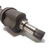 Recambio de transmision delantera izquierda para peugeot boxer caja cerr. techo elevado (bat.4035)(333/335)(2007 =>) hdi (333) r