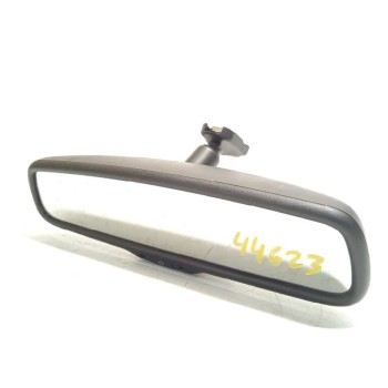 ESPEJO INTERIOR 96321ZH30A 