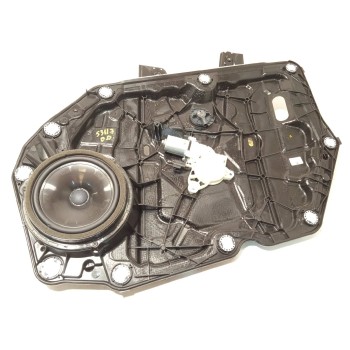 ELEVALUNAS DELANTERO DERECHO JX7BA23200CG JX7B14A389BD