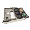 Recambio de caja reles / fusibles para ford kuga iii (dfk) 2.5 fhev referencia OEM IAM RU5T15604BJCC 2758213 F005V04496