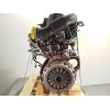Recambio de despiece motor para ford focus iii sedán 1.0 ecoboost referencia OEM IAM M1DA  