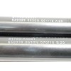 Recambio de amortiguadores maletero / porton para kia carens iv 1.7 crdi referencia OEM IAM 81770A4001  