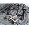 MAZDA 3 HATCHBACK (BP)