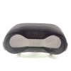 Recambio de cuadro instrumentos para opel corsa f elegance referencia OEM IAM 9831576180  