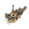 Recambio de mangueta delantera izquierda para ford puma (j2k, cf7) 1.0 ecoboost mhev referencia OEM IAM L1TC3K171B1A 2413074 241