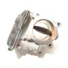 Recambio de caja mariposa para subaru outback (b15) 2.0 diesel cat referencia OEM IAM 16112AA450  