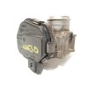 Recambio de caja mariposa para volvo v40 kinetic referencia OEM IAM 9673534480  