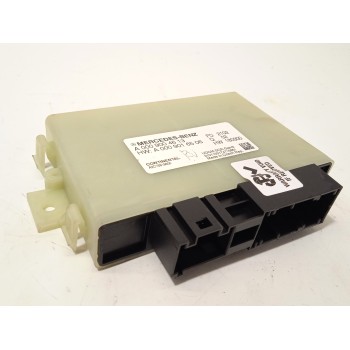 MODULO ELECTRONICO A0009004613 A2C16819800