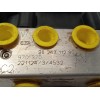 Recambio de abs para peugeot rifter e-rifter referencia OEM IAM 9824311280 0265956557 970370