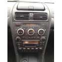 LEXUS IS200 (GXE10)