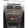 lexus is200 (gxe10) del año 2004