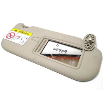 PARASOL DERECHO 85220A4100DCM 