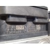 Recambio de abs para dacia sandero stepway referencia OEM IAM 476603249R 0265956560 269707