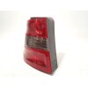 Recambio de piloto trasero izquierdo para mercedes-benz clase b (w245) 2.0 cat referencia OEM IAM A1698202564  