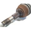 Recambio de transmision delantera izquierda para peugeot boxer caja cerr. techo elevado (bat.4035)(333/335)(2007 =>) hdi (333) r