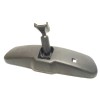 Recambio de espejo interior para nissan qashqai (j11) 1.6 dci turbodiesel cat referencia OEM IAM 96321ZH30A  