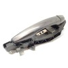 Recambio de maneta exterior trasera izquierda para citroën c4 spacetourer 1.5 feel referencia OEM IAM 9802977380  