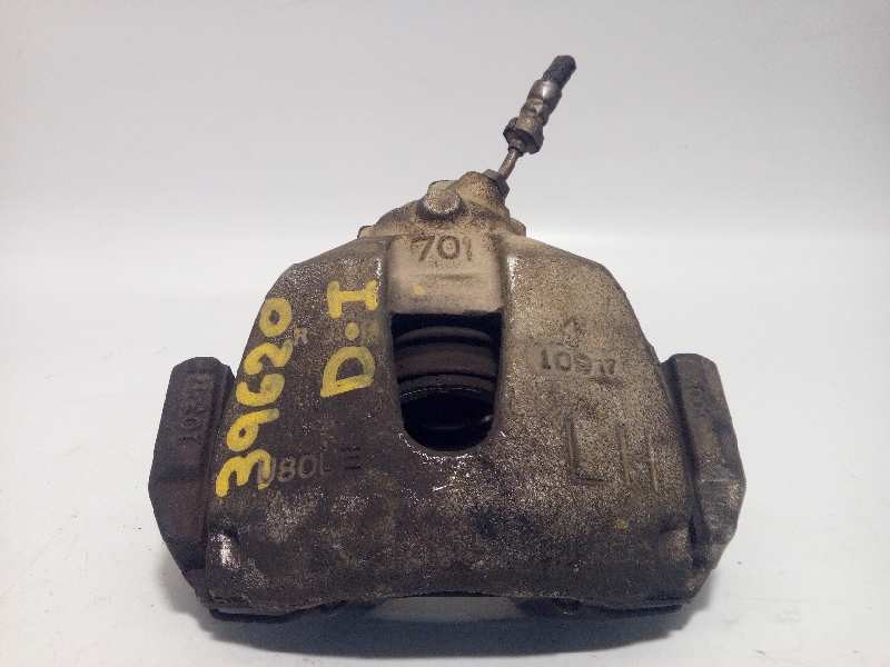 PINZA FRENO DELANTERA IZQUIERDA 1802060 CN152B302BA 