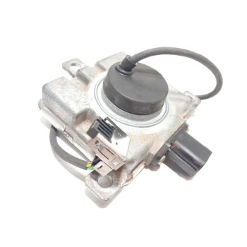 CENTRALITA FAROS XENON W3T23671 