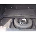 RENAULT MEGANE IV GRANDTOUR