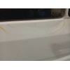 Recambio de puerta delantera derecha para citroën jumper iii furgoneta 2.2 hdi 130 referencia OEM IAM 9004EC 1682477280 