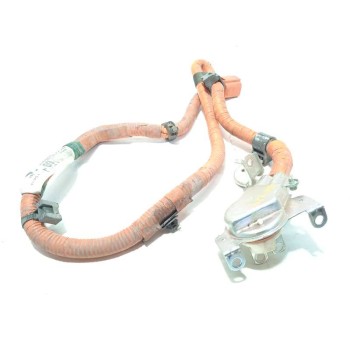 MODULO ELECTRONICO 821220D090 