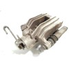 Recambio de pinza freno trasera derecha para audi a1 sportback (gba) 30 tfsi referencia OEM IAM 2Q0615424C  