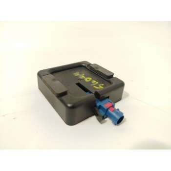 MODULO ELECTRONICO GCPT19C175AA 2038339 
