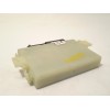 Recambio de modulo electronico para mercedes-benz clase c (w205) c 220 d (205.014) referencia OEM IAM A0009004613  A2C16819800