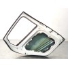 Recambio de puerta trasera izquierda para volvo v40 2.0 cat referencia OEM IAM 32321999  31278442