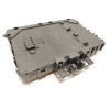 Recambio de caja reles / fusibles para ford kuga iii (dfk) 2.5 fhev referencia OEM IAM RU5T15604BJCC 2758213 F005V04496