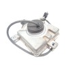 Recambio de centralita faros xenon para honda cr-v 1.6 dtec cat referencia OEM IAM W3T23671  