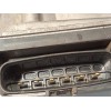 Recambio de caja mariposa para subaru outback (b15) 2.0 diesel cat referencia OEM IAM 16112AA450  