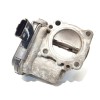 Recambio de caja mariposa para volvo v40 kinetic referencia OEM IAM 9673534480  